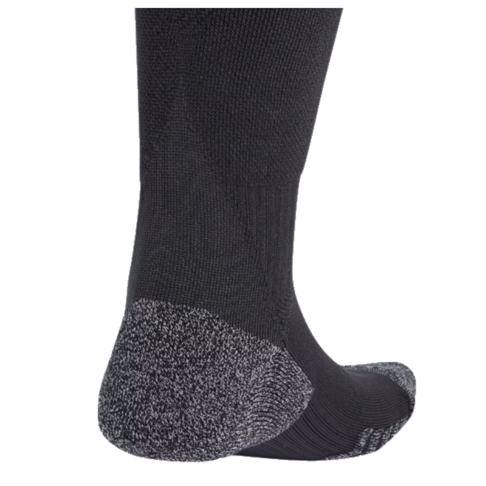 2024-2025 Arsenal Away Socks (Black)_1