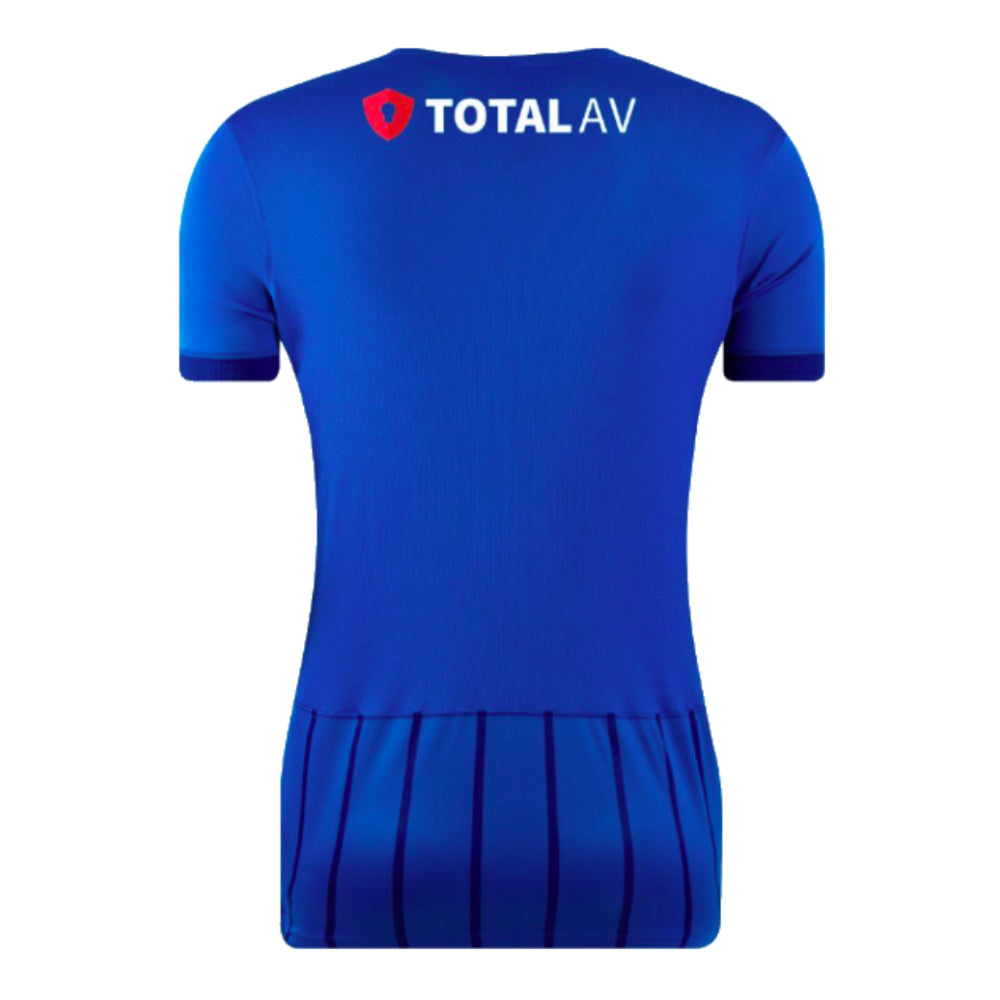 2024-2025 Portsmouth Home Shirt (Womens)_1