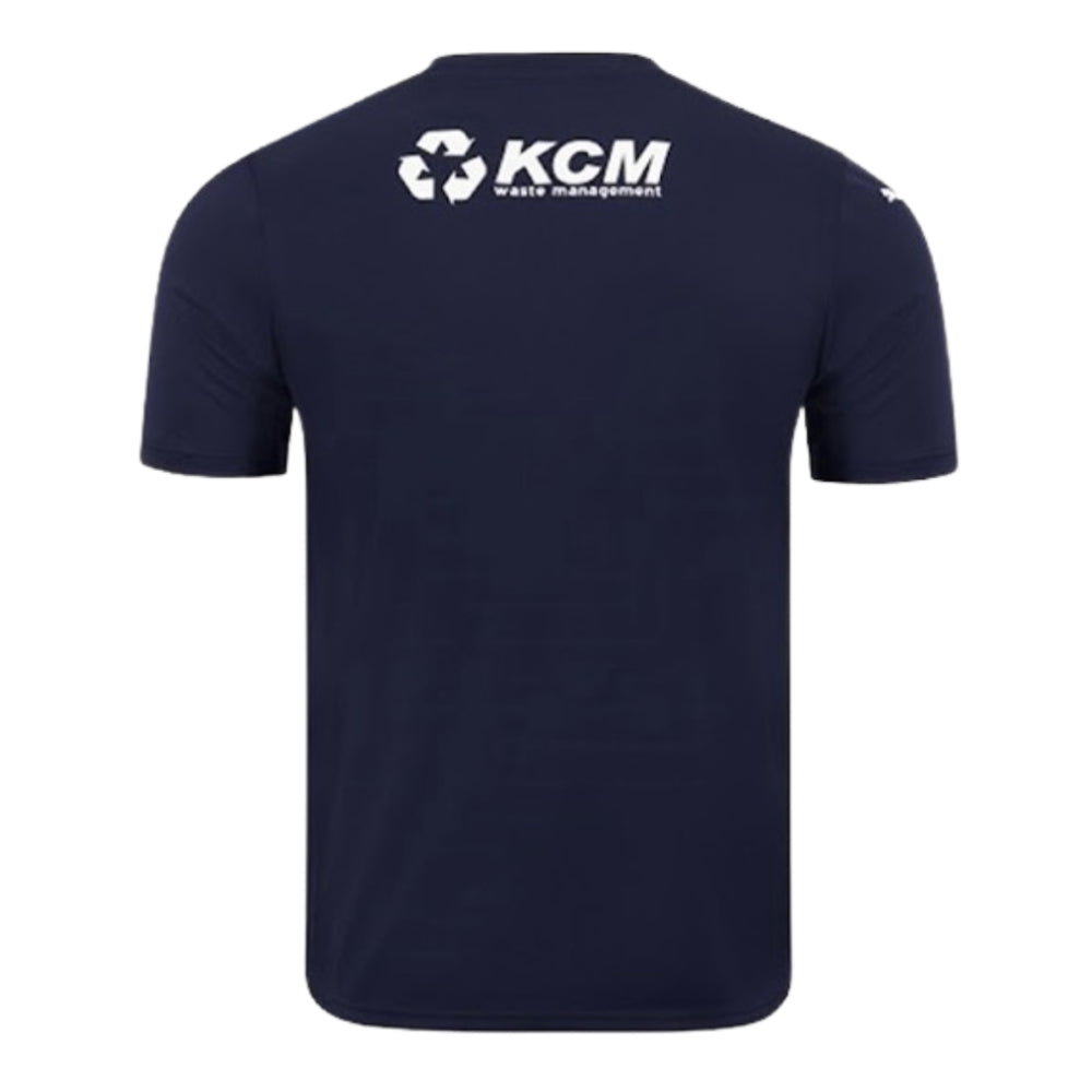 2024-2025 Rotherham United Away Shirt_1