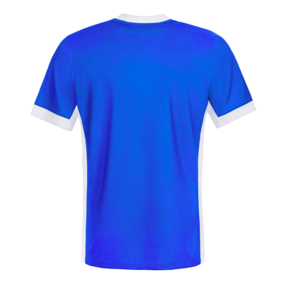 2024-2025 Birmingham City Home Shirt_1