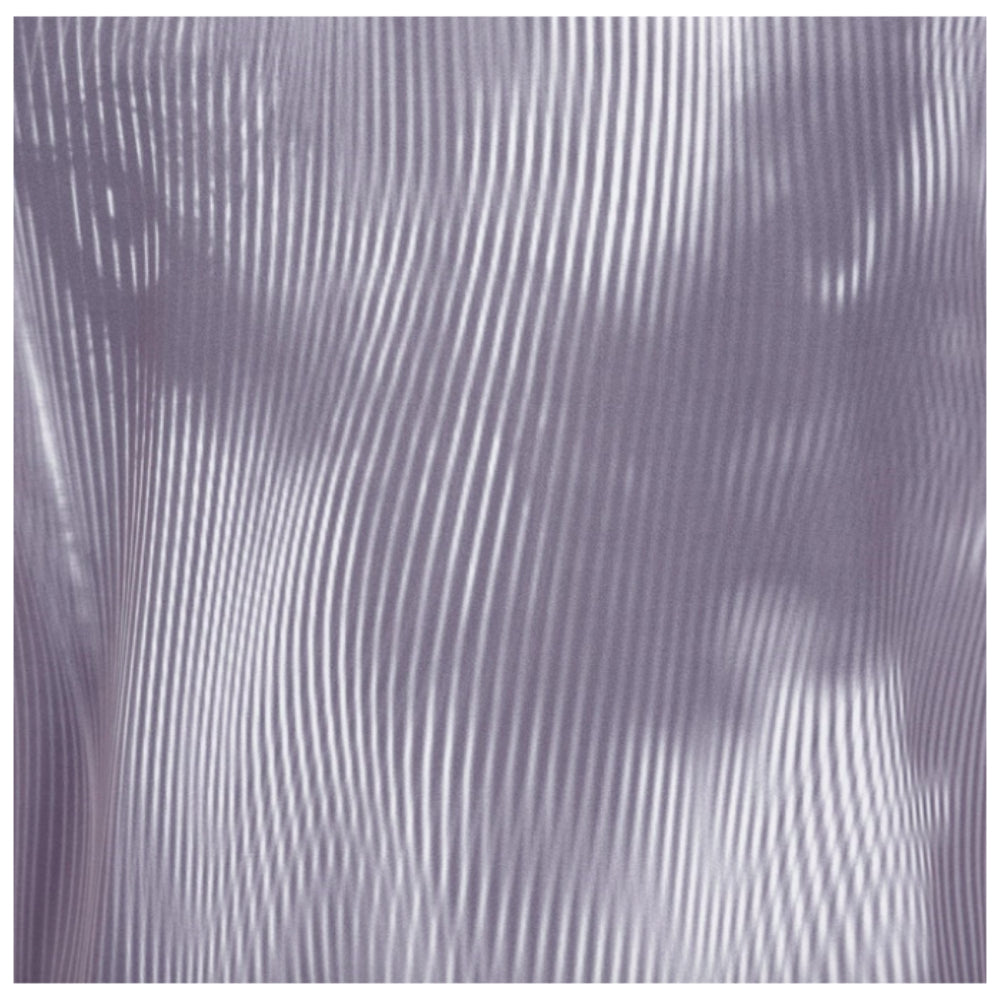 2024-2025 Wolves Players Training Shirt (Grey)_3