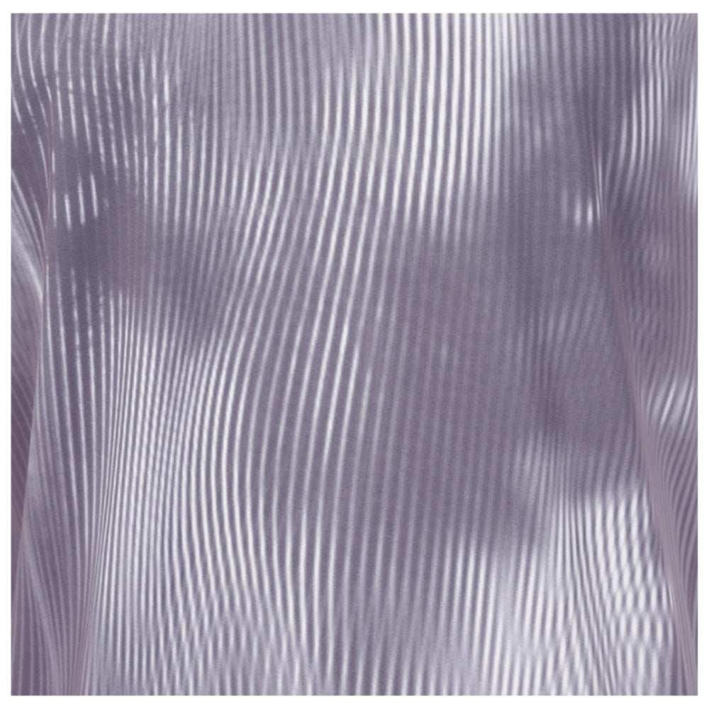 2024-2025 Wolves Players Training Vest (Grey)_3