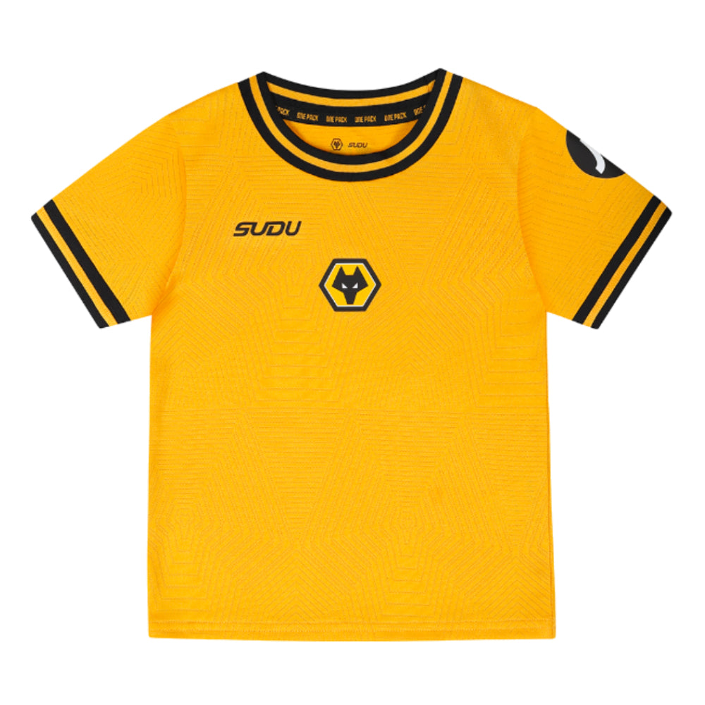2024-2025 Wolves Home Infant Kit_2