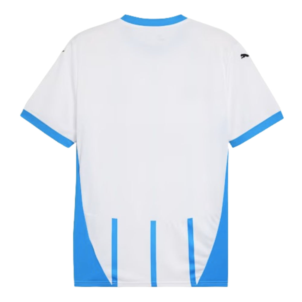 2024-2025 Sassuolo Away Shirt_1