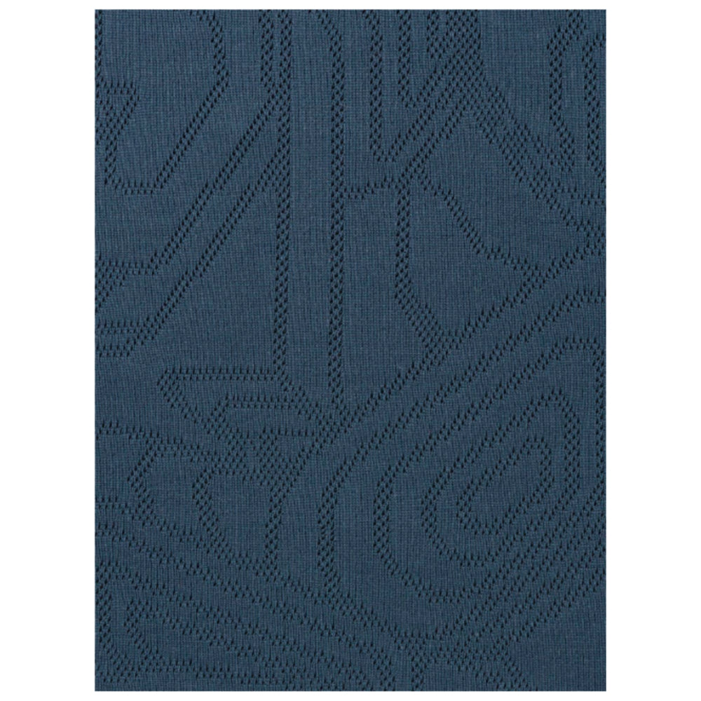 2024-2025 Red Bull Leipzig Training Shirt (Dark Night)_2