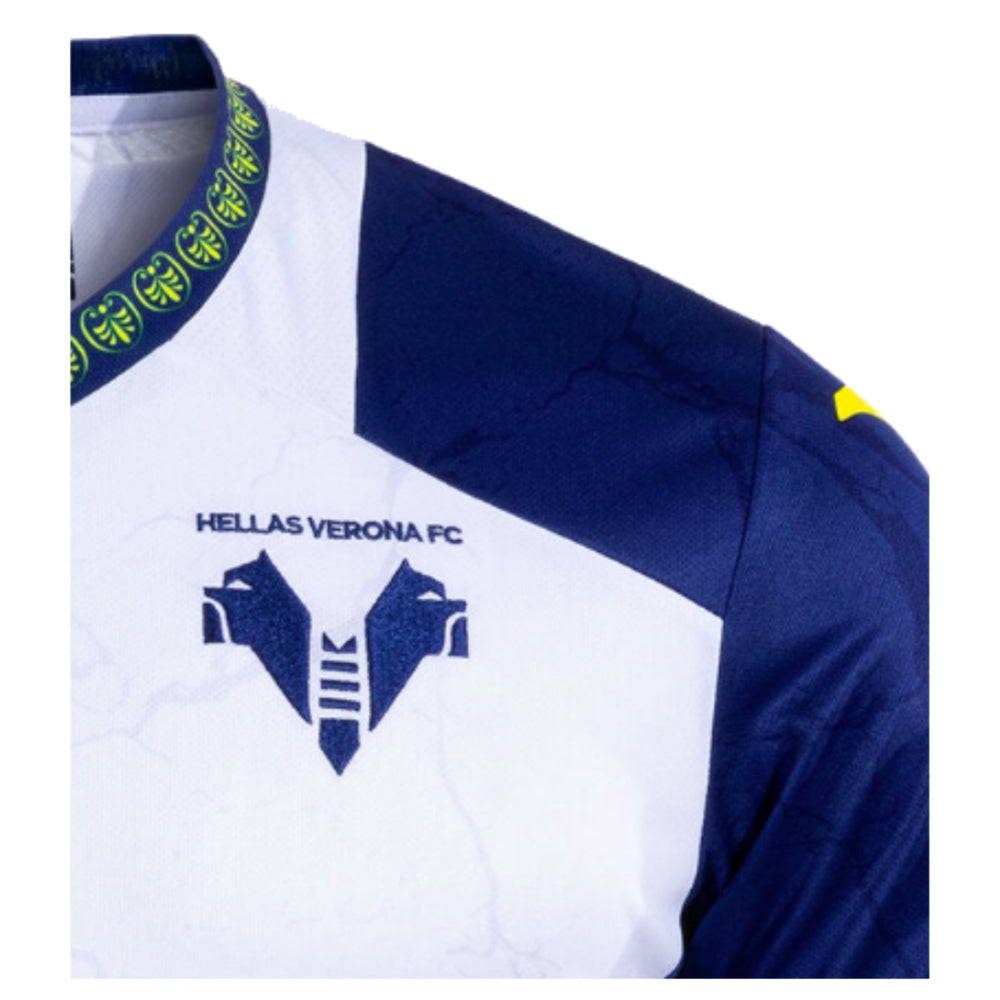 2024-2025 Hellas Verona Away Shirt_1
