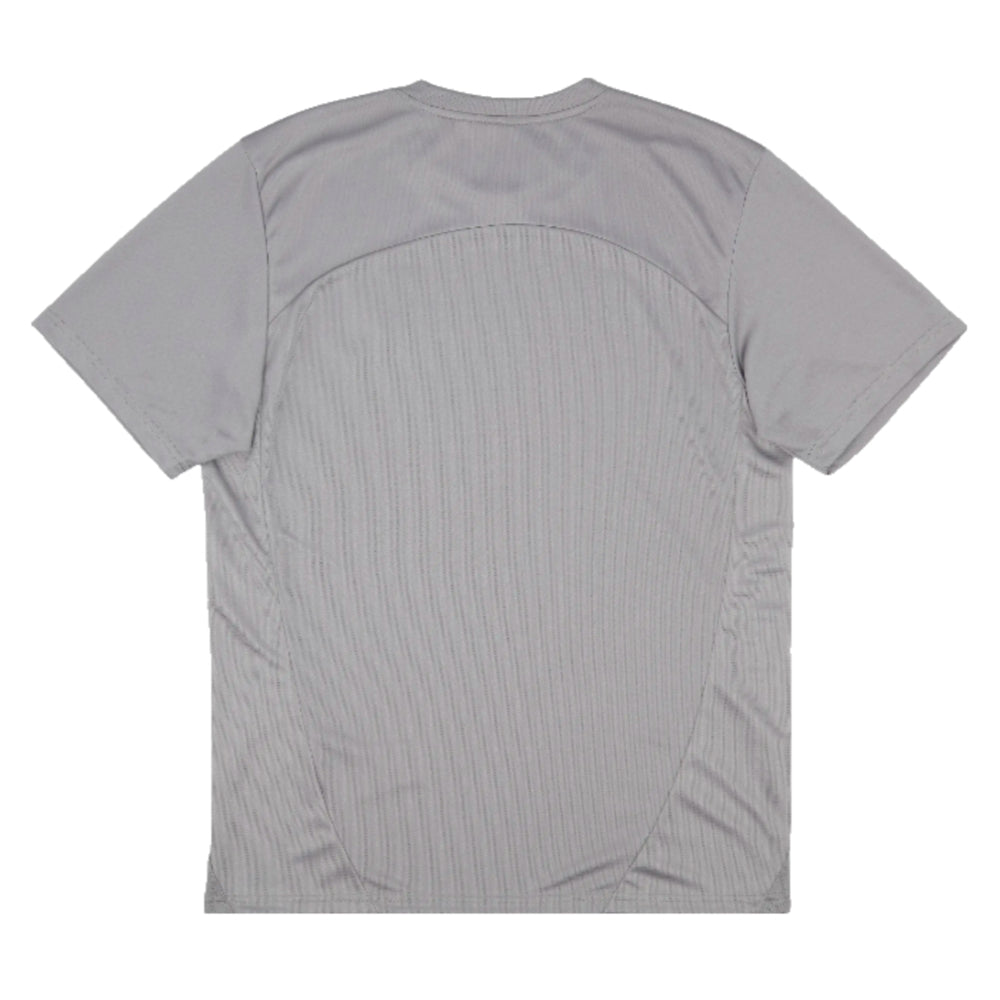 2024-2025 Racing Lens Training Shirt (Cast Iron)_2