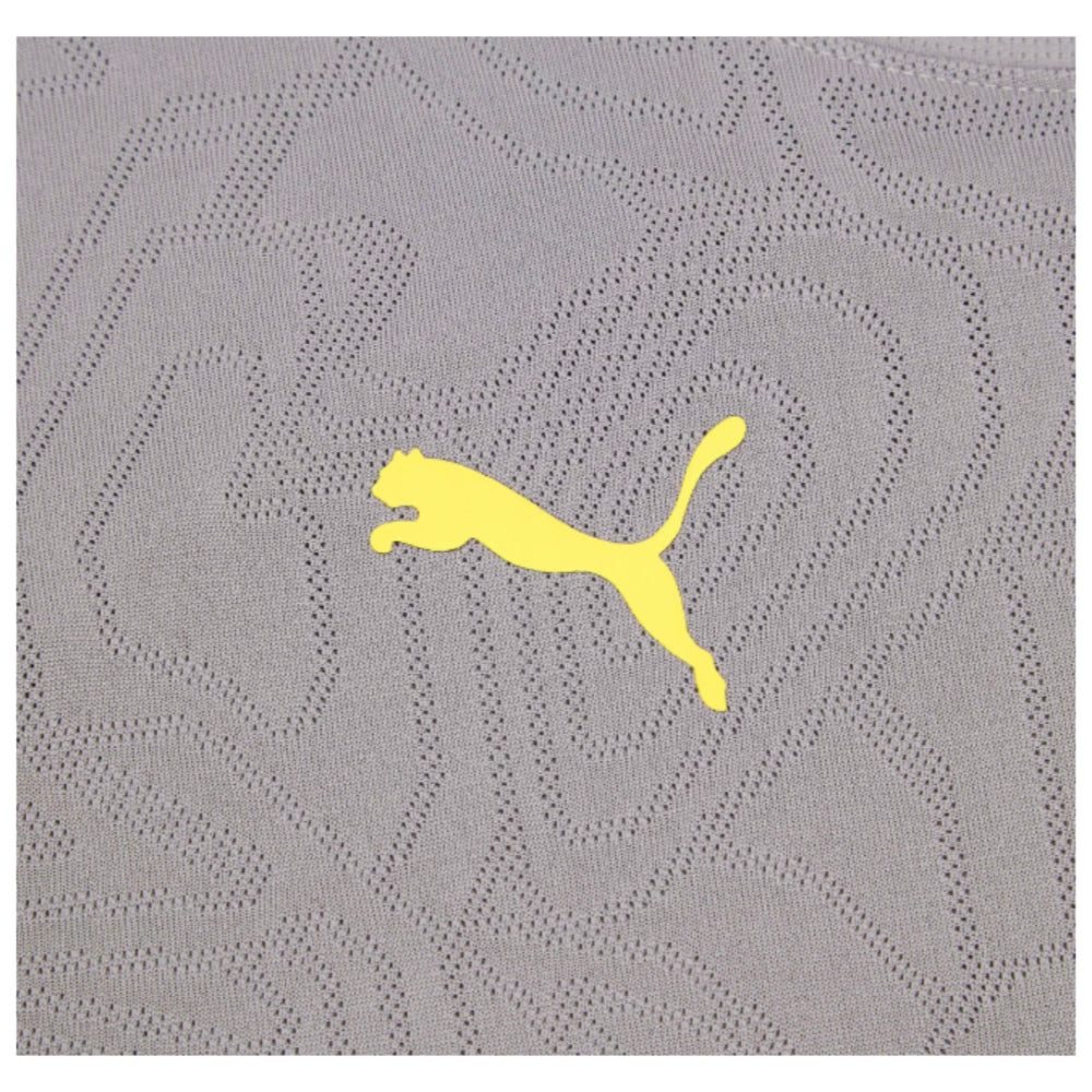 2024-2025 Racing Lens Training Shirt (Cast Iron)_3