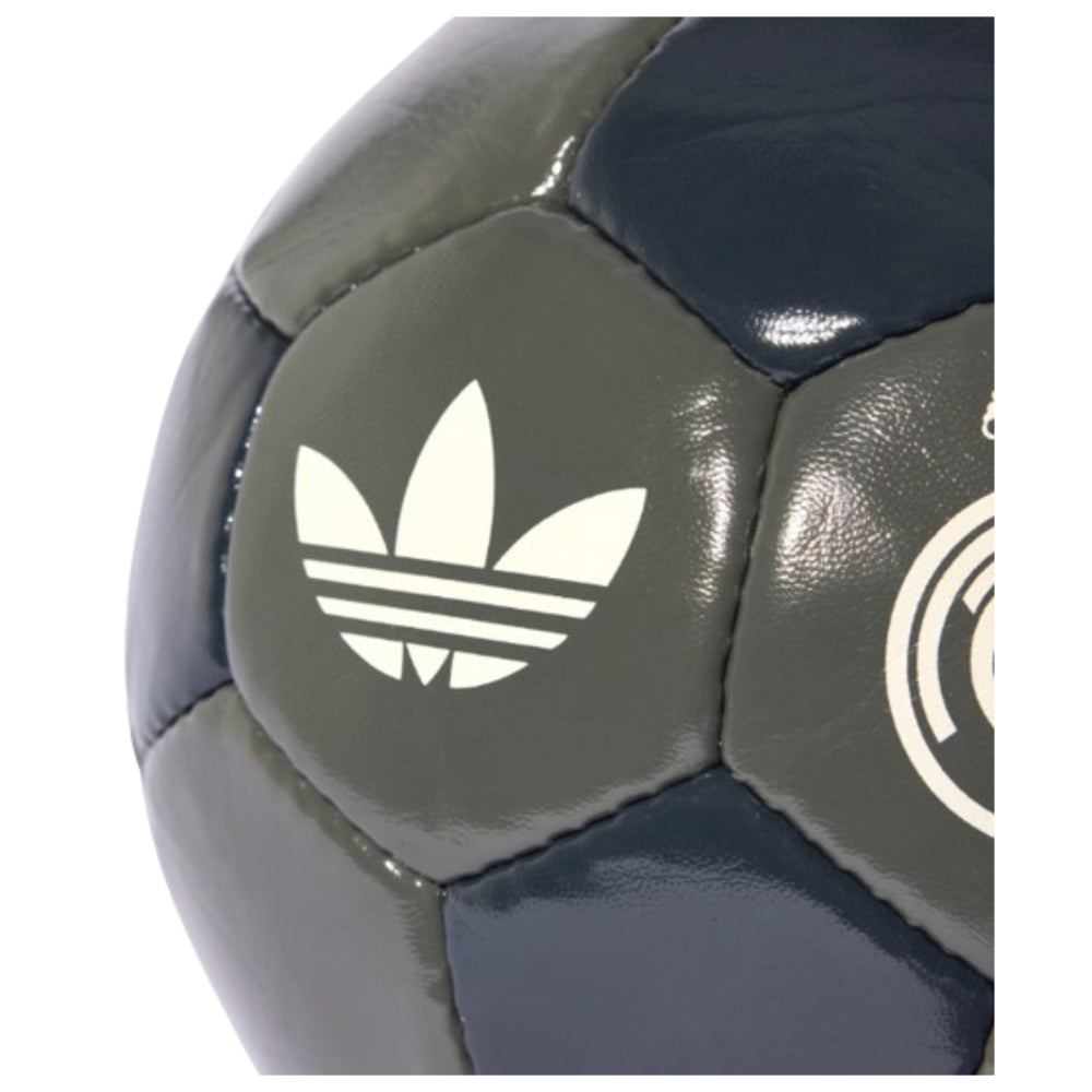 2024-2025 Real Madrid Club Football (Dark Grey)_1