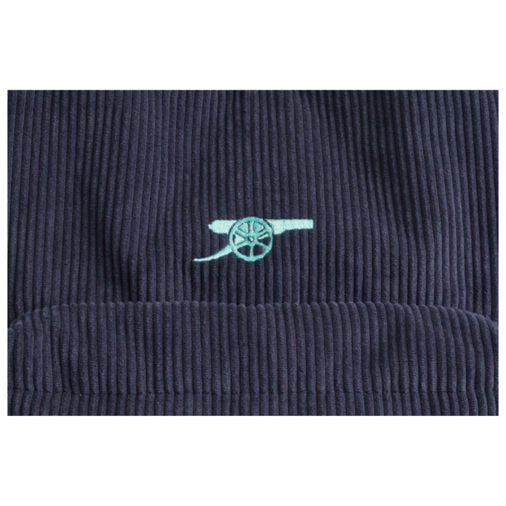 2024-2025 Arsenal Tote Bag (Legend Ink)_1