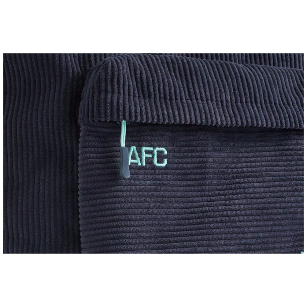 2024-2025 Arsenal Tote Bag (Legend Ink)_2