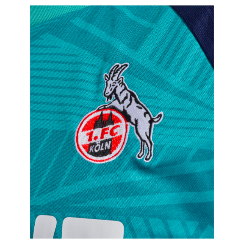2024-2025 FC Koln Third Shirt_1