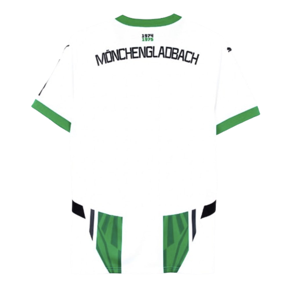 2024-2025 Borussia MGB Home Shirt_1