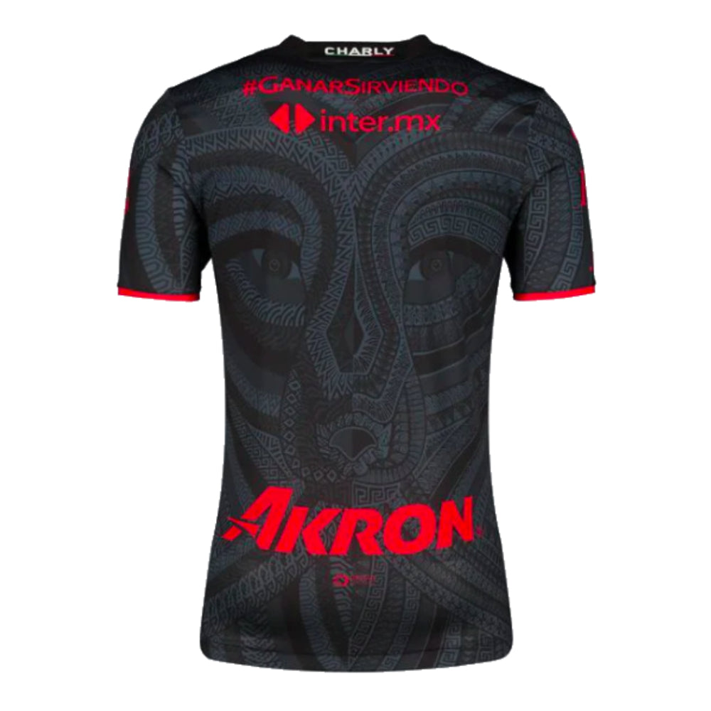 2022-2023 Atlas Special Edition Third Shirt_1