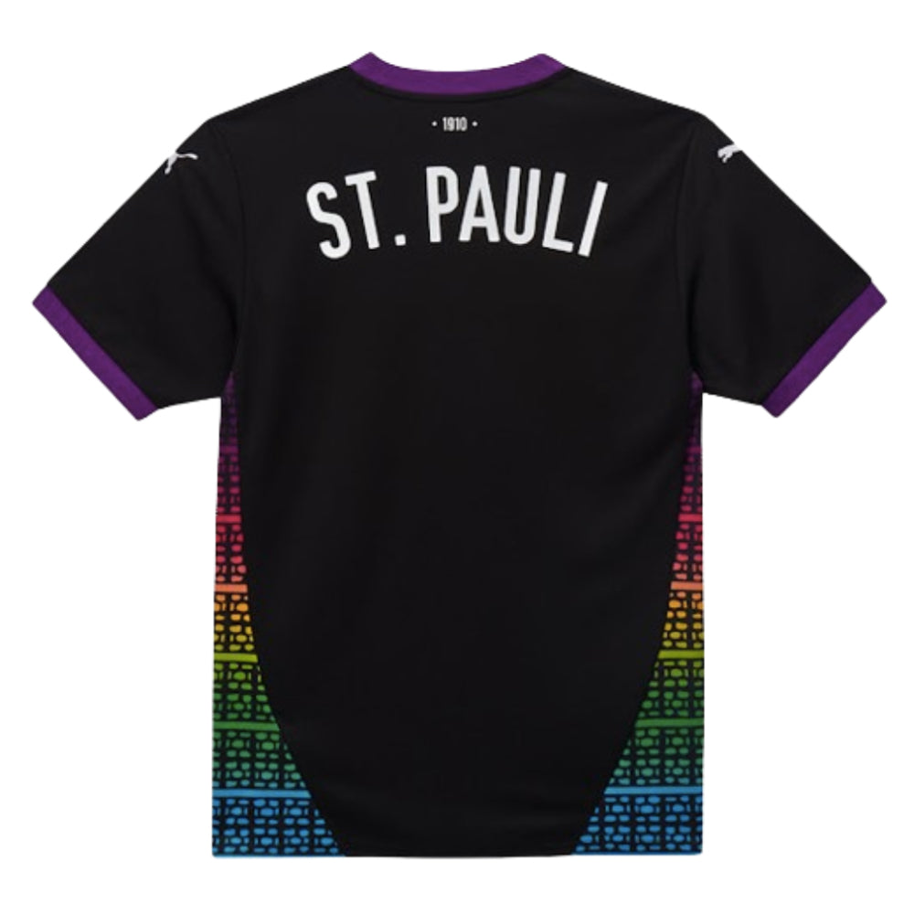 2024-2025 St Pauli Third Shirt_1
