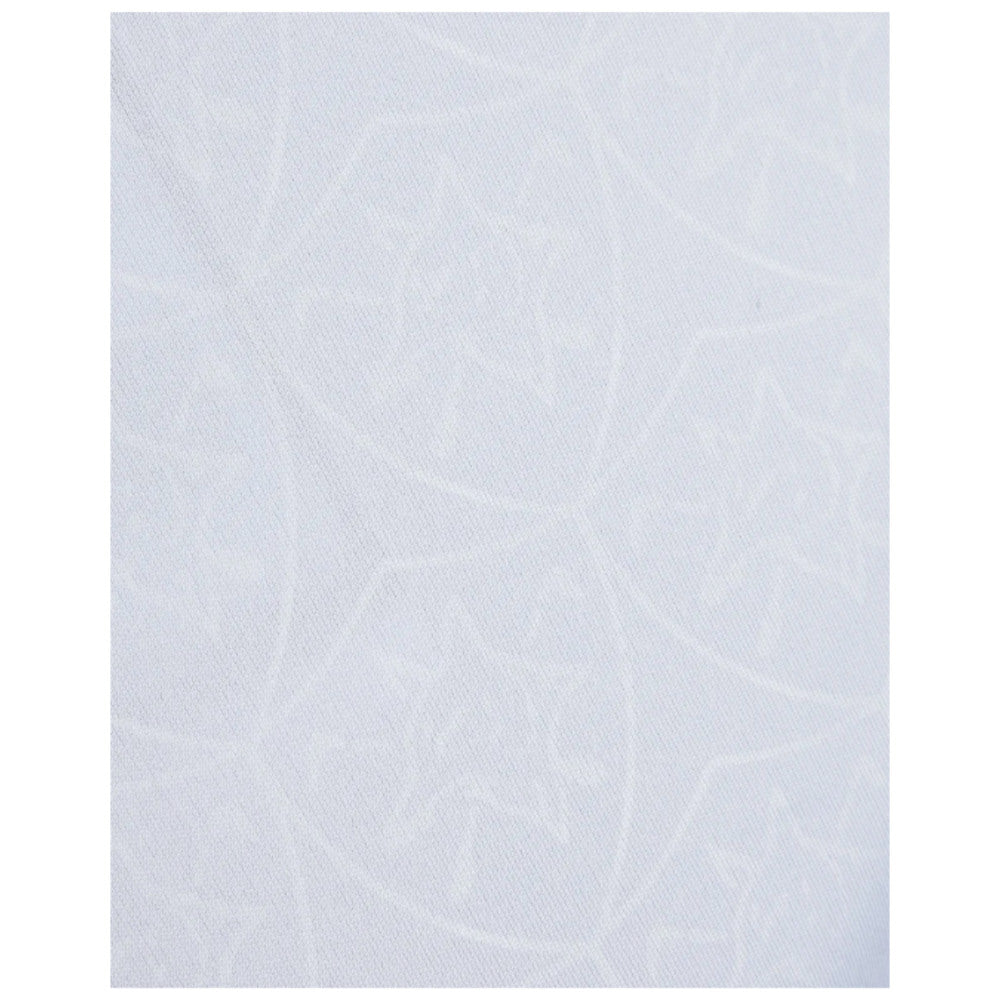 2024-2025 Leicester City Third Shirt - Kids_1