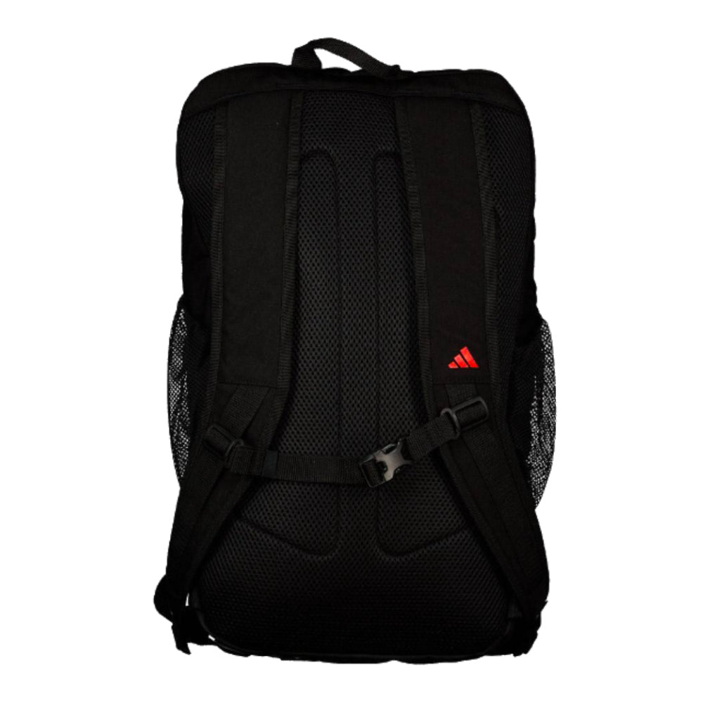 2024-2025 Benfica Backpack (Black)_2