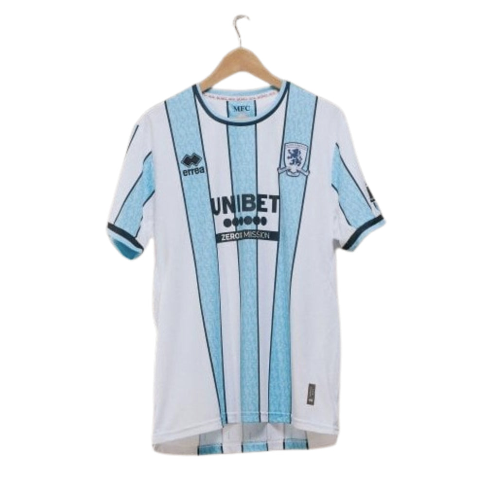 2024-2025 Middlesbrough Away Shirt_1