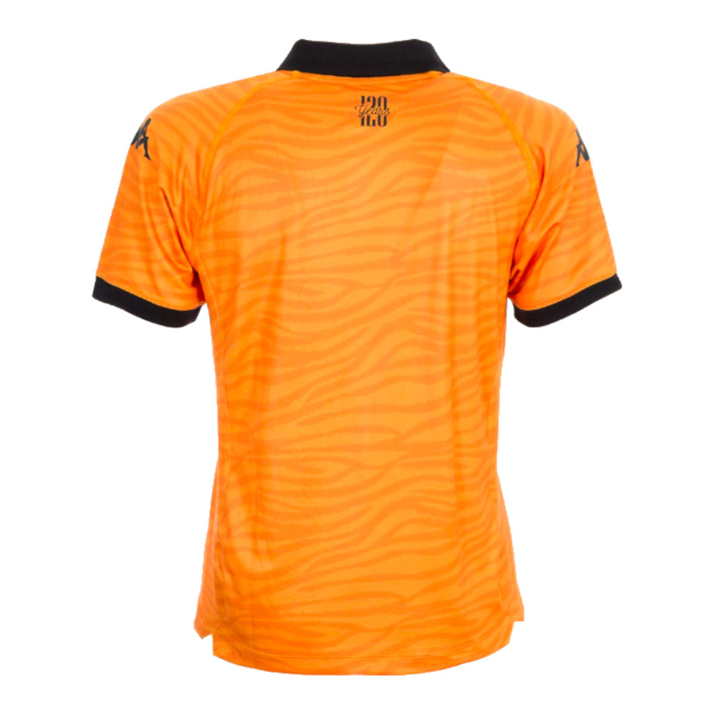 2024-2025 Hull City Third Shirt_1