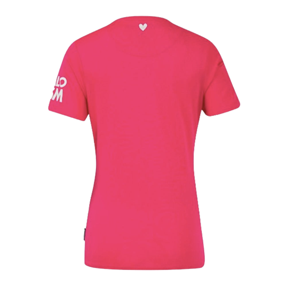 2024-2025 Ipswich Town Third Shirt (Womens)_1