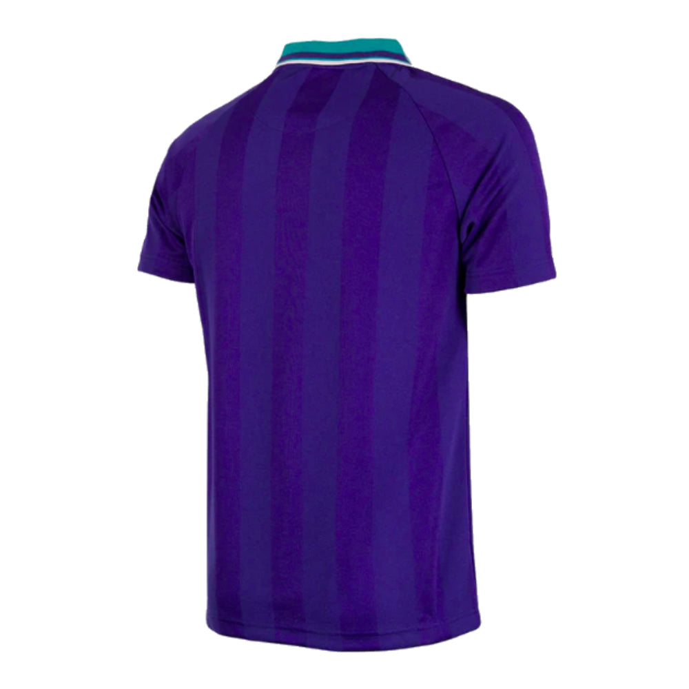 Nottingham Forest 1993-1995 Away Retro Shirt_1