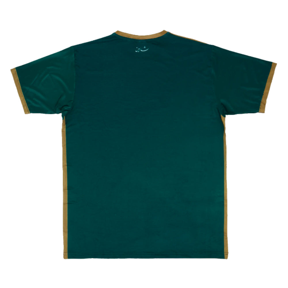 2023-2024 Pakistan Home Shirt_1
