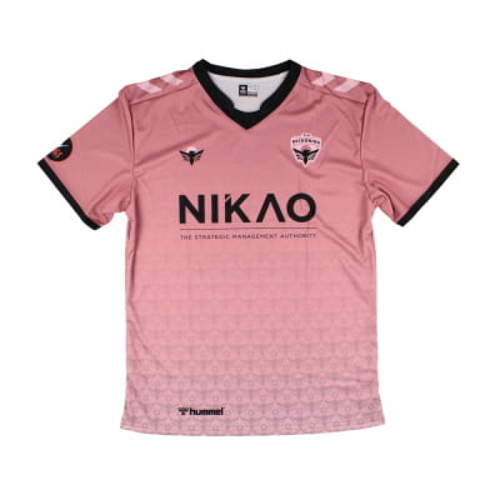 2024-2025 TLH Reckoning Home Jersey_0