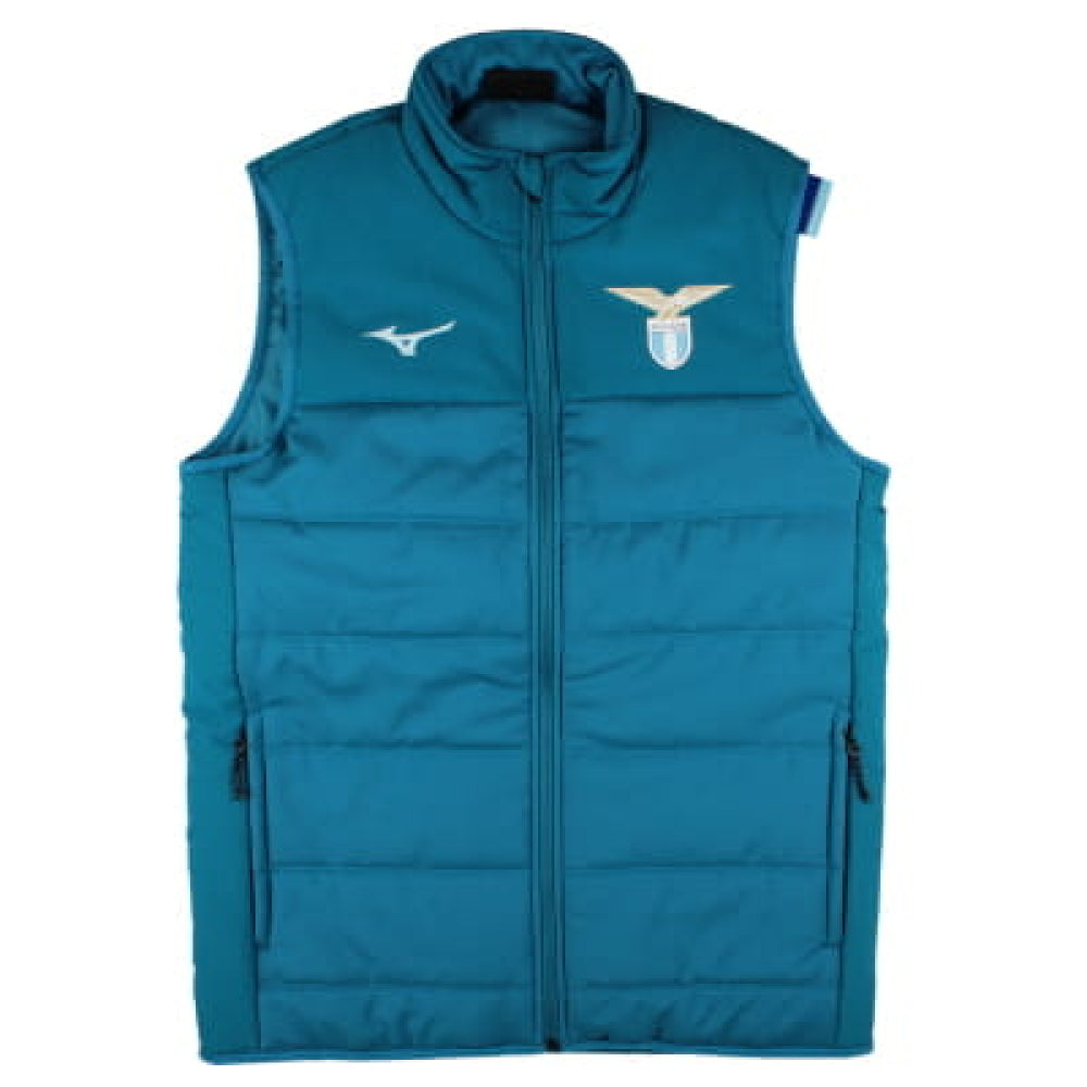 2024-2025 Lazio Gilet (Celestial)_0