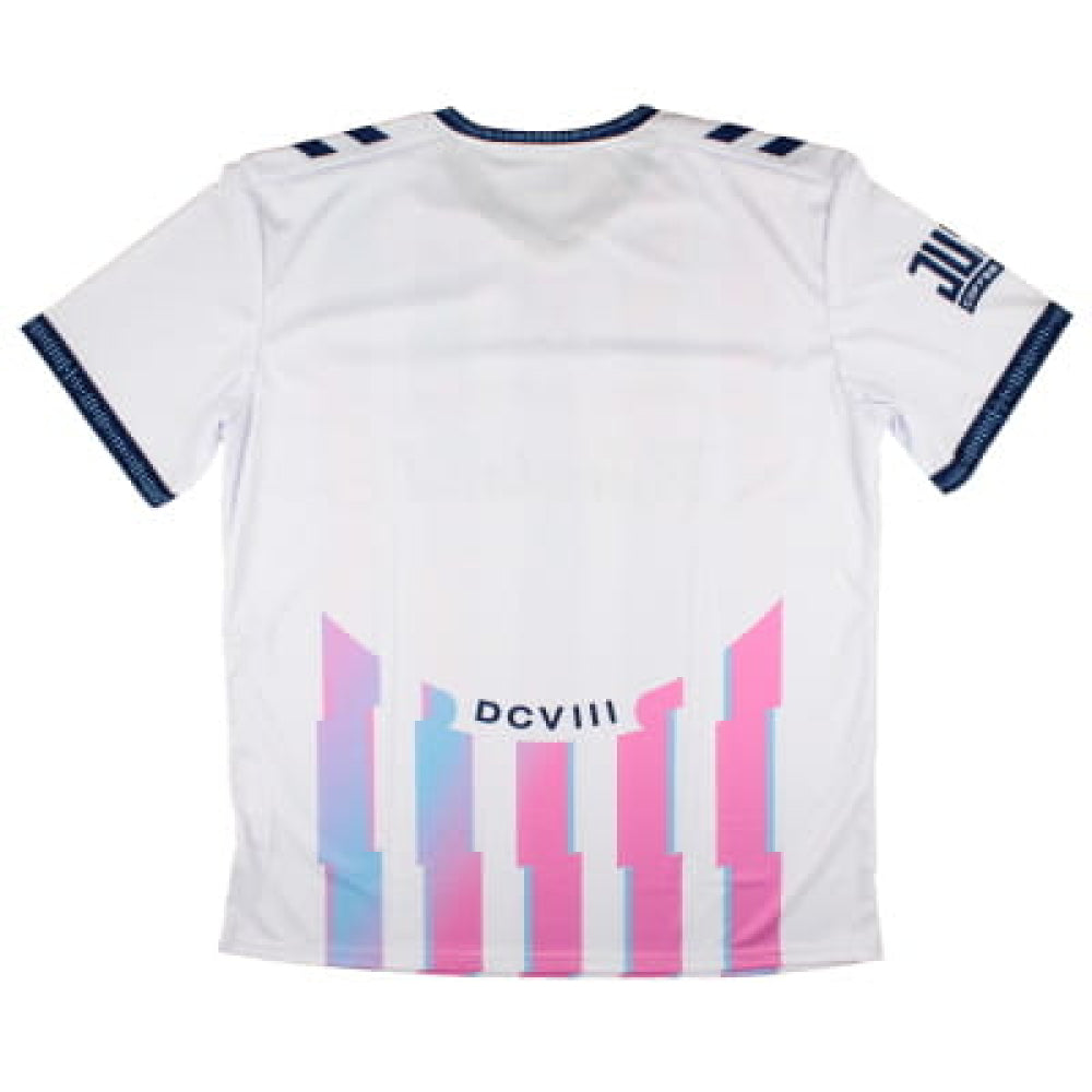 2024-2025 Forward Madison Away Shirt_1