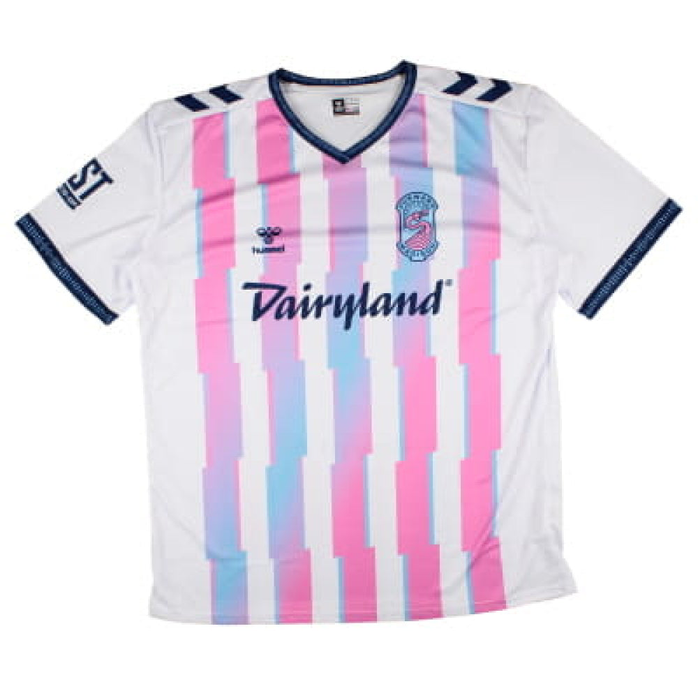 2024-2025 Forward Madison Away Shirt_0