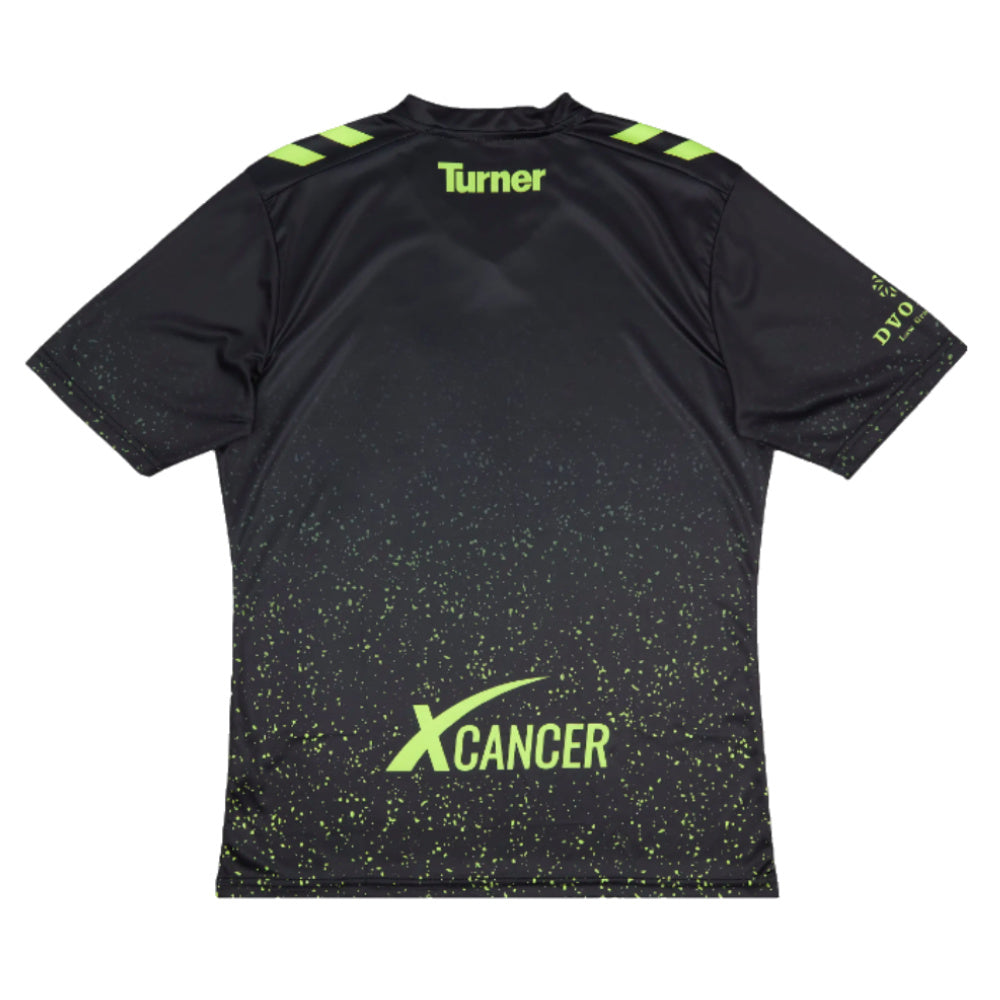 2024-2025 Union Omaha Home Shirt_2