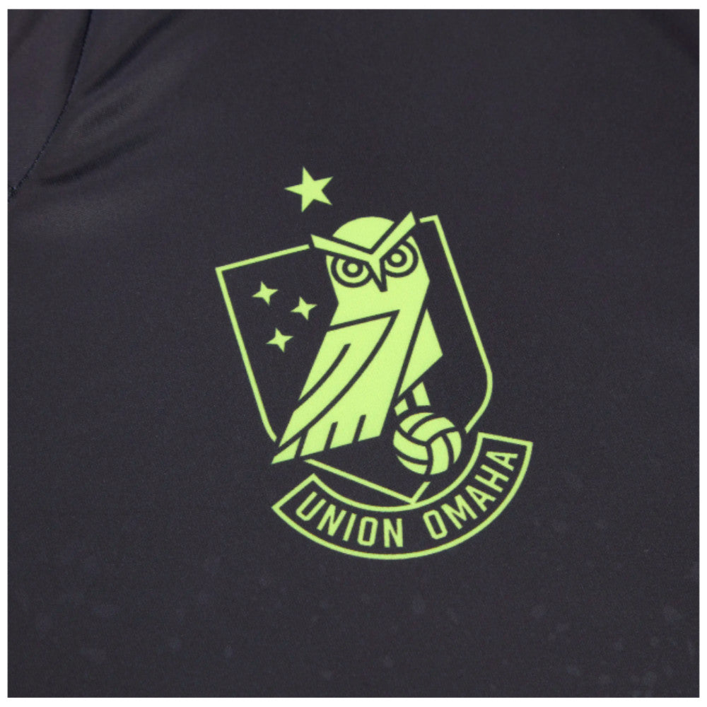 2024-2025 Union Omaha Home Shirt_1