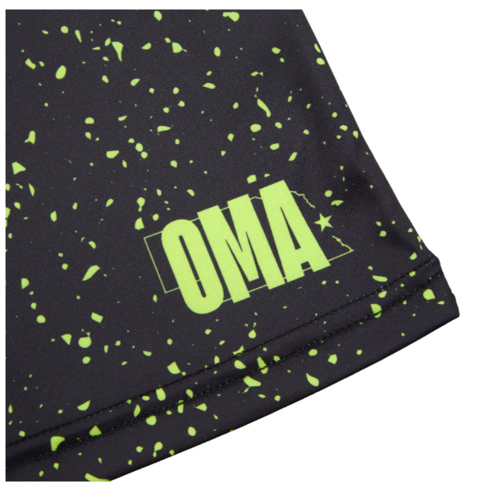 2024-2025 Union Omaha Home Shirt_3