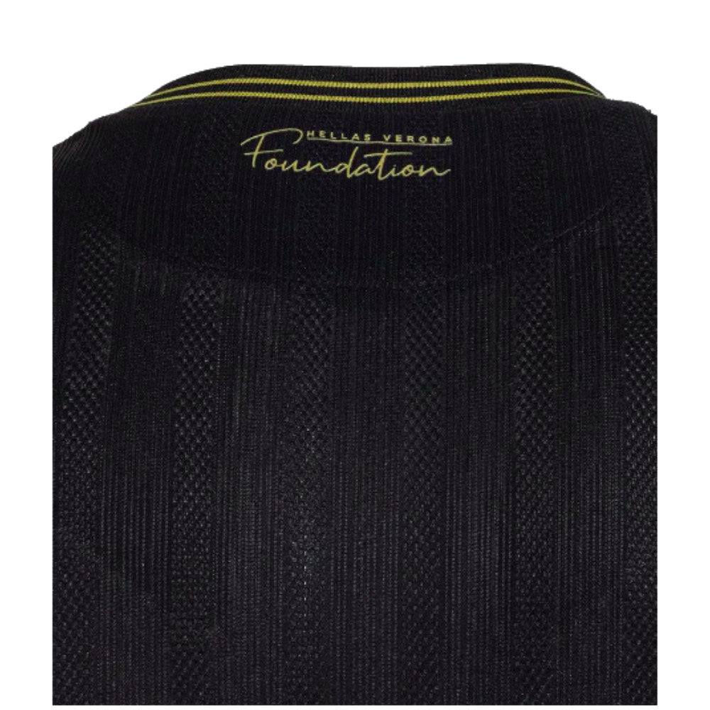 2024-2025 Hellas Verona Third Shirt_3