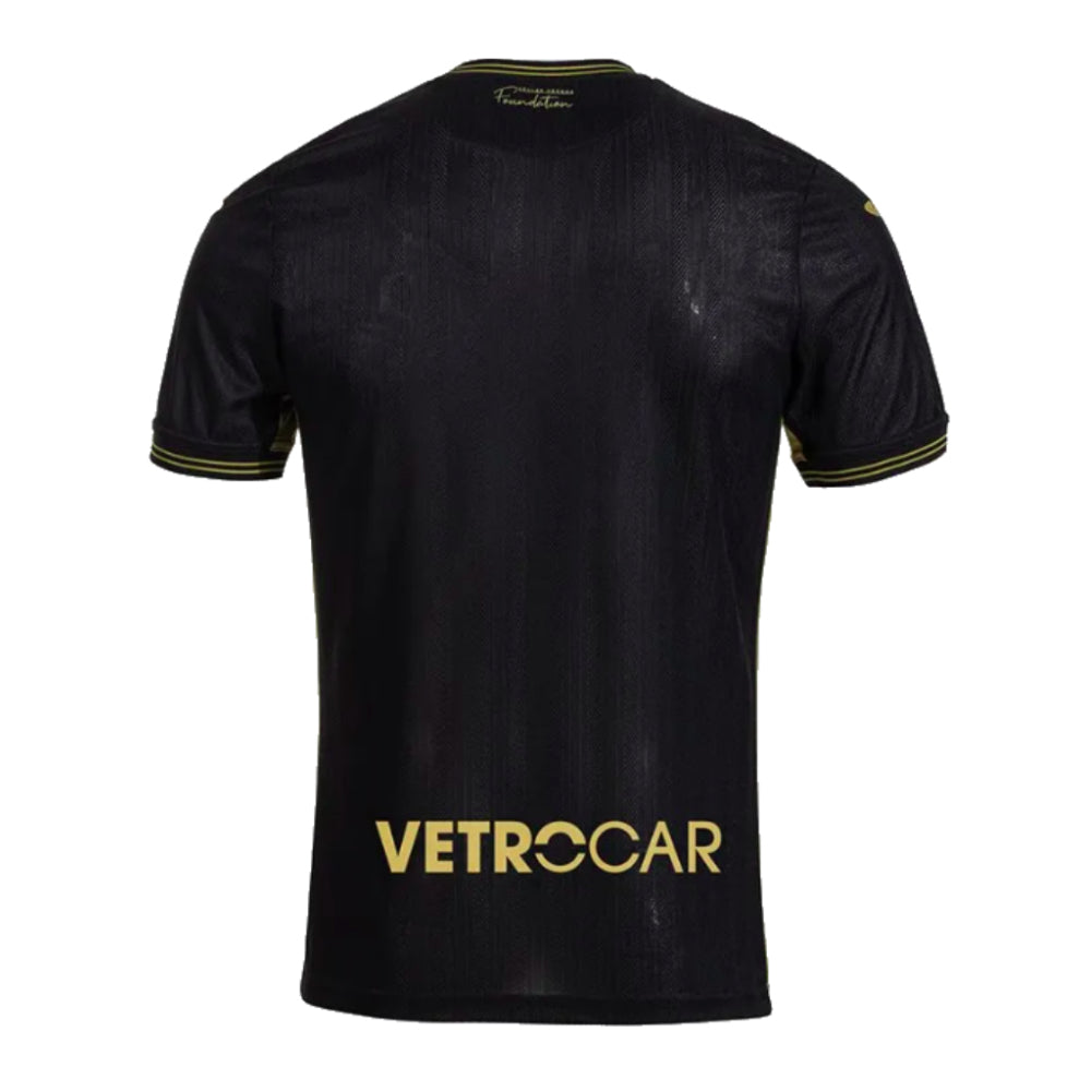 2024-2025 Hellas Verona Third Shirt_2