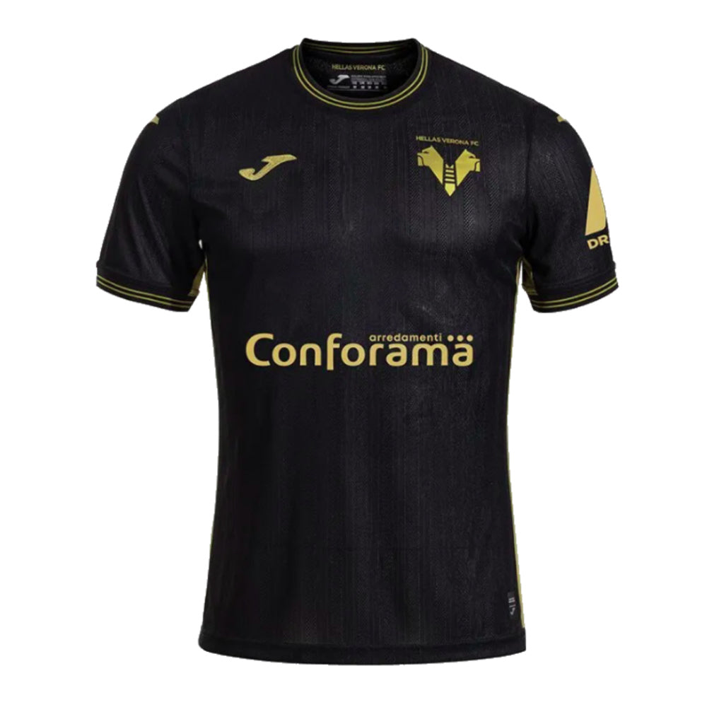 2024-2025 Hellas Verona Third Shirt_0