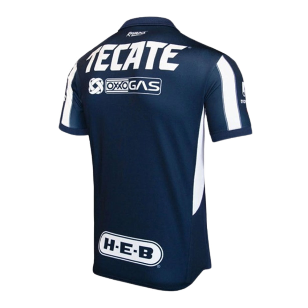 2024-2025 Monterrey Home Shirt_1