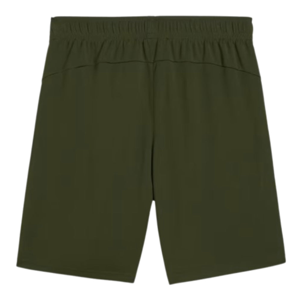 2024-2025 Man City Training Shorts (Myrtle)_1