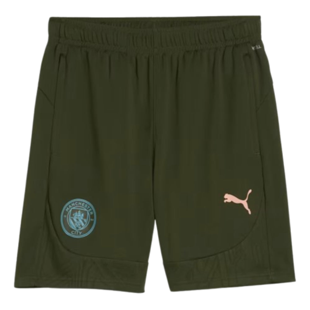 2024-2025 Man City Training Shorts (Myrtle)_0