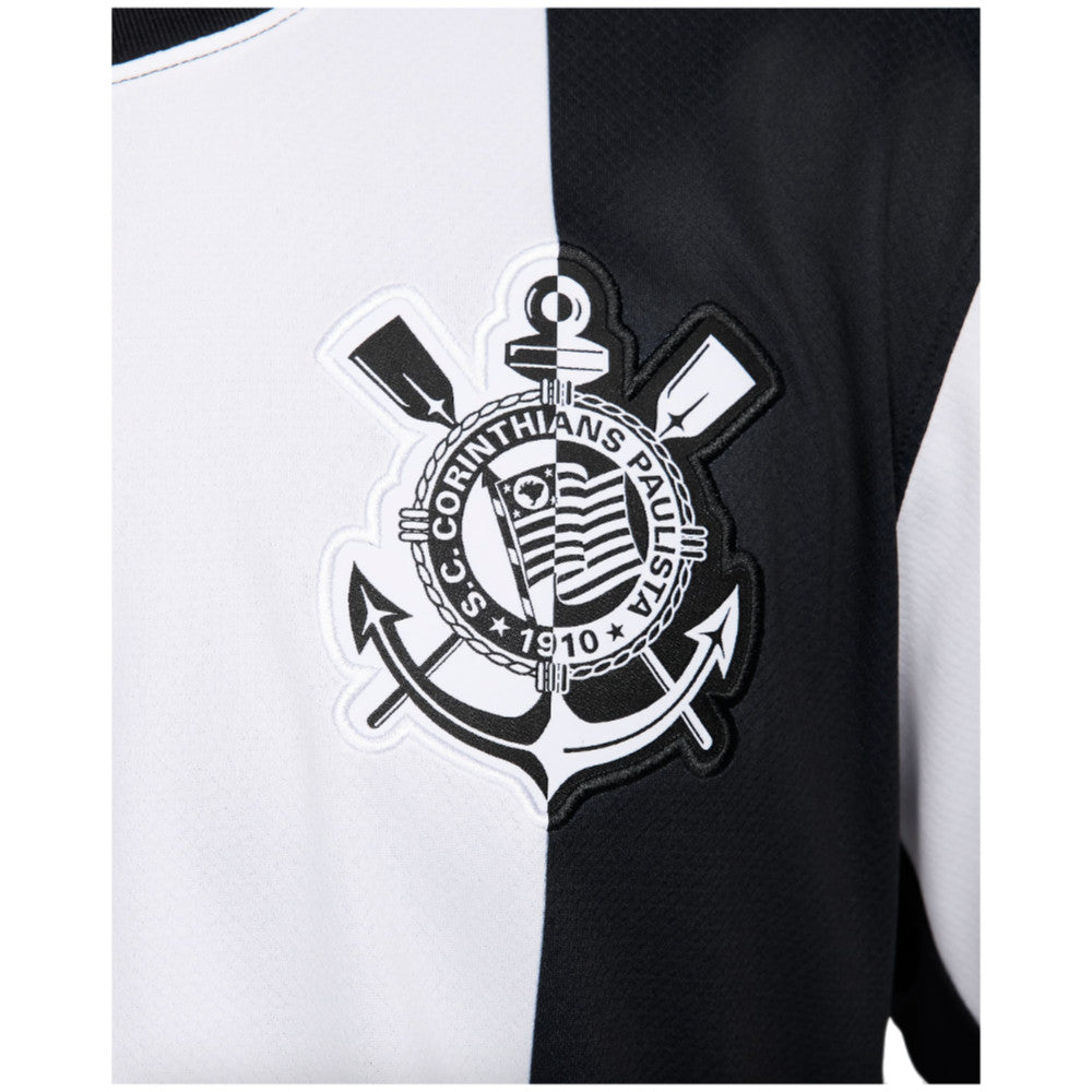 2024-2025 Corinthians Third Shirt_1