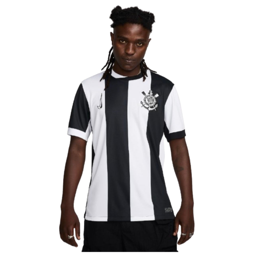 2024-2025 Corinthians Third Shirt_0