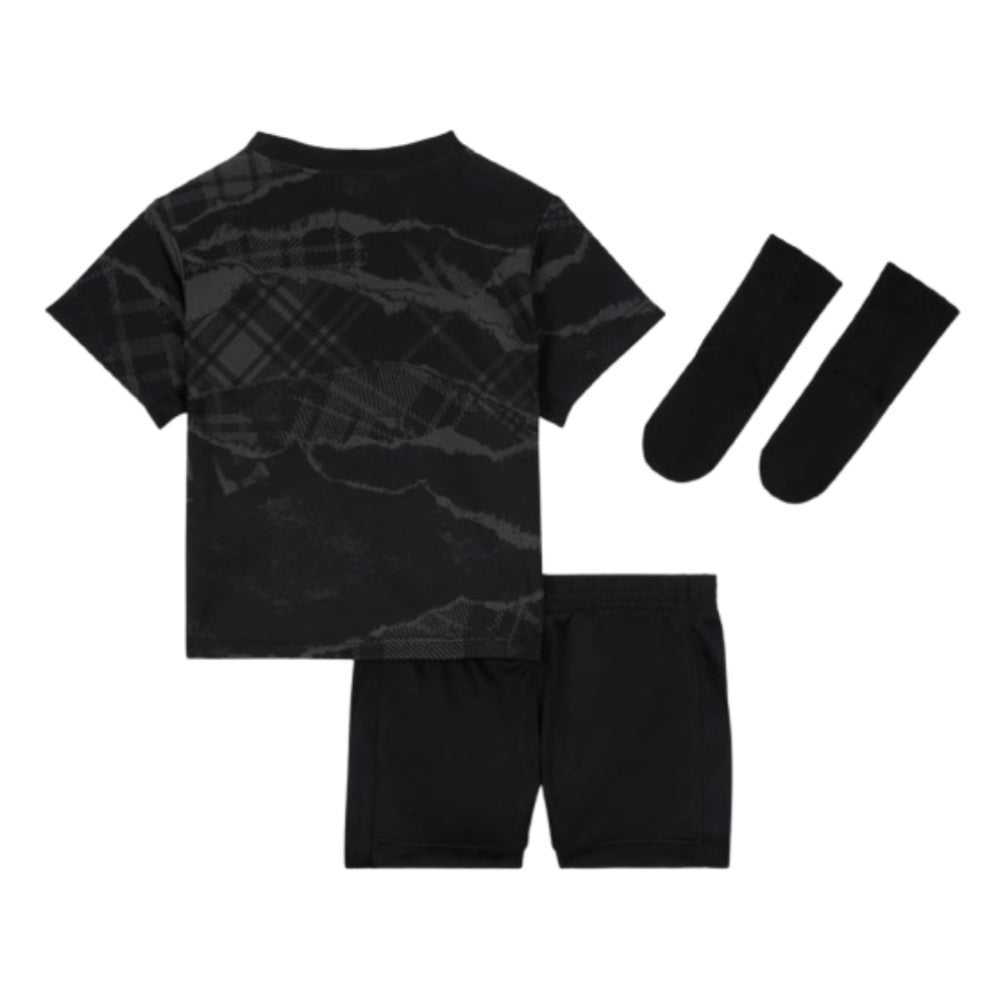 2024-2025 Chelsea Third Baby Kit_1