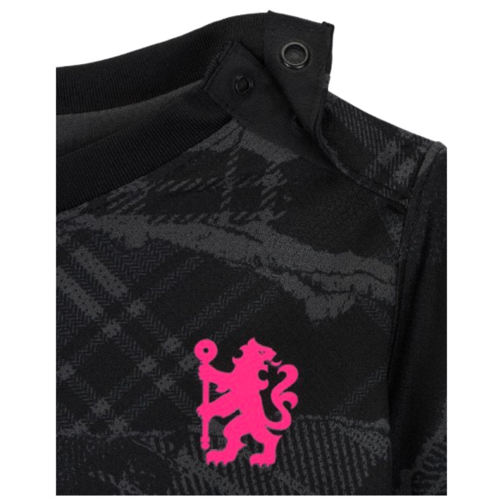 2024-2025 Chelsea Third Baby Kit_2