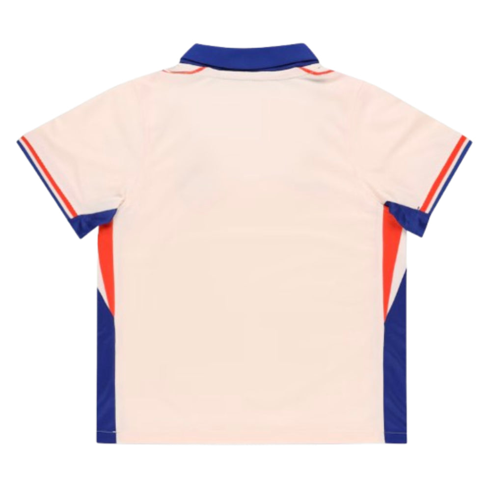 2024-2025 Chelsea Away Mini Kit_1
