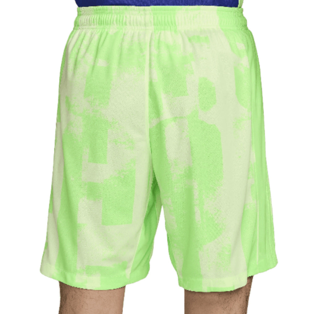 2024-2025 Barcelona Third Shorts_1