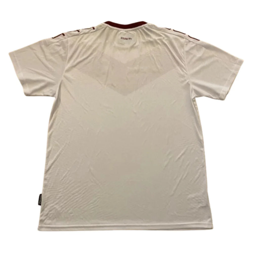 2022-2023 Reggina Away Shirt_1