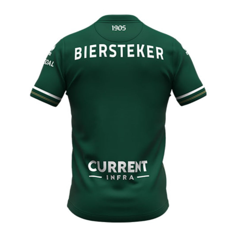 2024-2025 Ado Den Haag Away Shirt_1