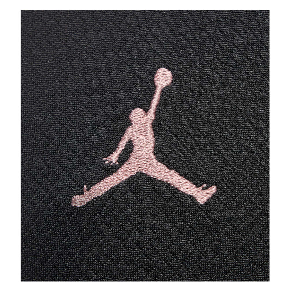 2024-2025 PSG Strike Third Dri-FIT Training Shirt (Black)_3