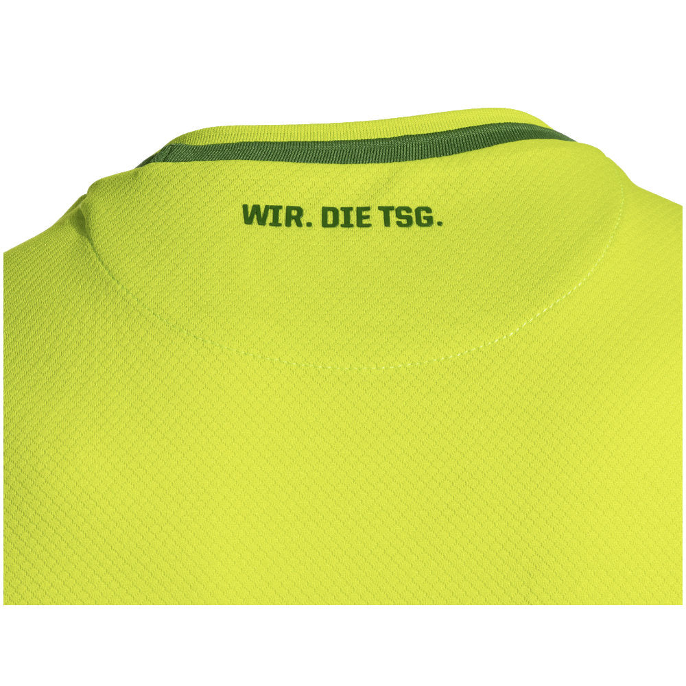 2024-2025 Hoffenheim Third Shirt_3