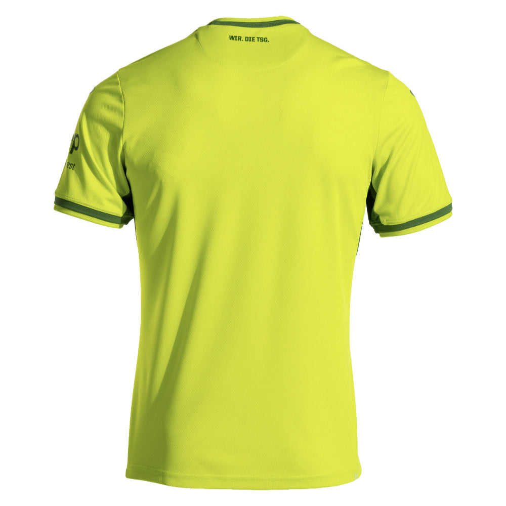 2024-2025 Hoffenheim Third Shirt_2